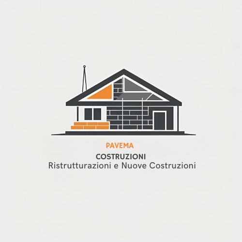 PAVEMA COSTRUZIONI